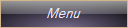 Tea Party Menu
