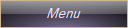 Tea Party menu